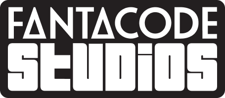 Fantacode Studios